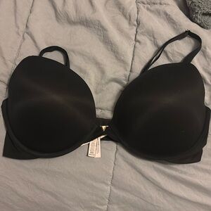 Victoria secret bra